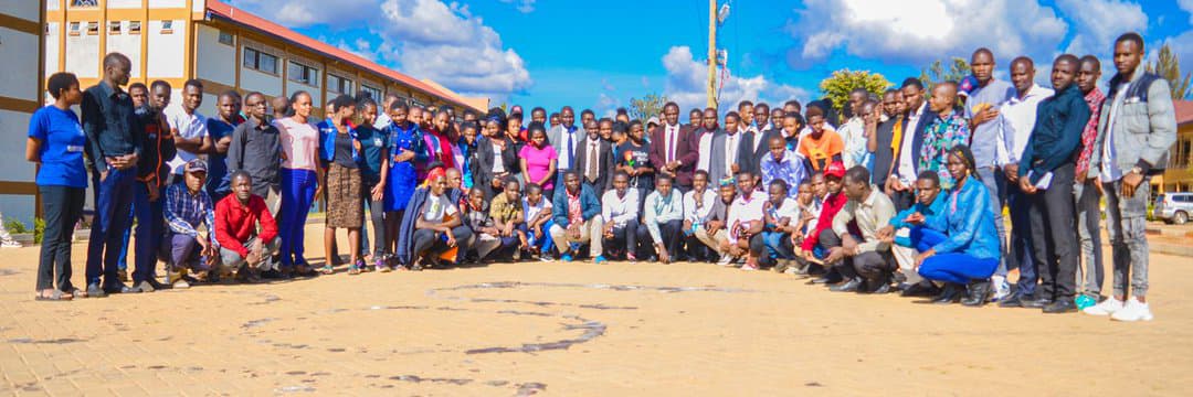 Annual General Meeting