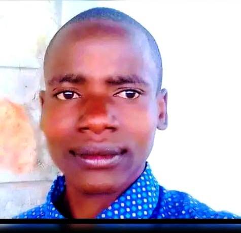 KUCSA Auditor General Dismus Barasa