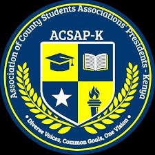 ASCAP_K Association of county students presidents Association Kenya