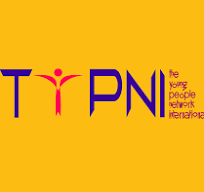 TYPNI(The Young People's Network International)